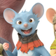 Illustration for article titled When CG Animation Goes Wrong and Boring